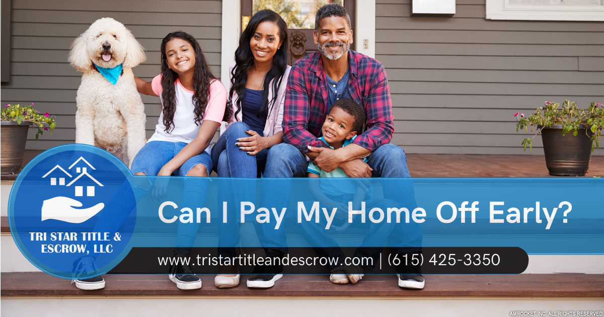 Choosing a House for a Lifetime  - Insurance, Escrow, Settlement in Murfreesboro TN