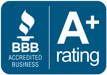 BBB Accredited A+ Rating Tri Star Title & Escrow